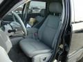 2005 Black Jeep Grand Cherokee Laredo 4x4  photo #17