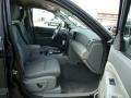 2005 Black Jeep Grand Cherokee Laredo 4x4  photo #20