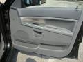 2005 Black Jeep Grand Cherokee Laredo 4x4  photo #21