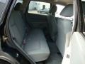 2005 Black Jeep Grand Cherokee Laredo 4x4  photo #22