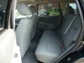 2005 Black Jeep Grand Cherokee Laredo 4x4  photo #23