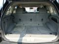 2005 Black Jeep Grand Cherokee Laredo 4x4  photo #27