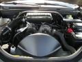 2005 Black Jeep Grand Cherokee Laredo 4x4  photo #30