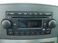 2005 Black Jeep Grand Cherokee Laredo 4x4  photo #38