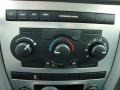 2005 Black Jeep Grand Cherokee Laredo 4x4  photo #39