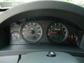 2005 Black Jeep Grand Cherokee Laredo 4x4  photo #42