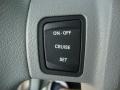 2005 Black Jeep Grand Cherokee Laredo 4x4  photo #45