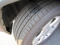 2011 Inferno Red Crystal Pearl Jeep Grand Cherokee Laredo X Package  photo #14