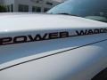 Bright White - Ram 2500 HD Power Wagon Crew Cab 4x4 Photo No. 6