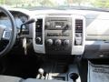 Bright White - Ram 2500 HD Power Wagon Crew Cab 4x4 Photo No. 11