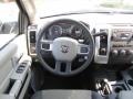 Bright White - Ram 2500 HD Power Wagon Crew Cab 4x4 Photo No. 12