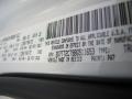 Bright White - Ram 2500 HD Power Wagon Crew Cab 4x4 Photo No. 15