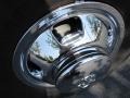 Brilliant Black Crystal Pearl - Ram 3500 HD Big Horn Crew Cab Dually Photo No. 5
