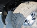 Brilliant Black Crystal Pearl - Ram 3500 HD Big Horn Crew Cab Dually Photo No. 13