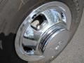 Bright White - Ram 3500 HD Big Horn Crew Cab Dually Photo No. 5