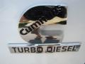 Bright White - Ram 3500 HD Big Horn Crew Cab Dually Photo No. 6