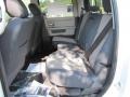 Bright White - Ram 3500 HD Big Horn Crew Cab Dually Photo No. 9