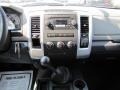 Bright White - Ram 3500 HD Big Horn Crew Cab Dually Photo No. 11