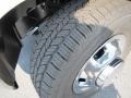 Bright White - Ram 3500 HD Big Horn Crew Cab Dually Photo No. 14