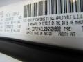 Bright White - Ram 3500 HD Big Horn Crew Cab Dually Photo No. 15