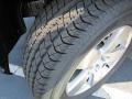 2011 Flame Red Dodge Ram 1500 Big Horn Crew Cab  photo #13