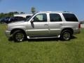 2004 Quicksilver Cadillac Escalade   photo #2