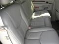 2004 Quicksilver Cadillac Escalade   photo #10