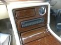 Quicksilver - Escalade  Photo No. 20