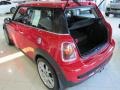 Chili Red - Cooper S Hardtop Photo No. 10
