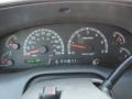 2002 Silver Metallic Ford F150 FX4 SuperCab 4x4  photo #23