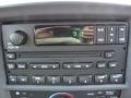 2002 Silver Metallic Ford F150 FX4 SuperCab 4x4  photo #24