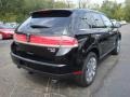 Black Clearcoat - MKX Limited Edition AWD Photo No. 4