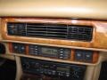Black - XJ XJS Convertible Photo No. 16