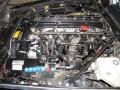 Black - XJ XJS Convertible Photo No. 19
