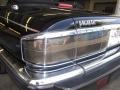 Black - XJ XJS Convertible Photo No. 25