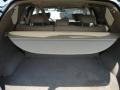 Glacier Pearl White - Murano S AWD Photo No. 18