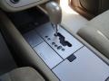 Glacier Pearl White - Murano S AWD Photo No. 28