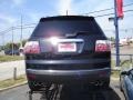Carbon Black Metallic - Acadia SLT Photo No. 4