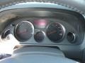 Carbon Black Metallic - Acadia SLT Photo No. 17