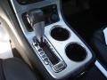 Carbon Black Metallic - Acadia SLT Photo No. 19