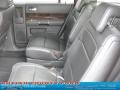 2010 Red Candy Metallic Ford Flex SEL AWD  photo #11