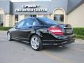 Black - C 300 Sport Photo No. 5