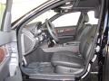 Black - C 300 Sport Photo No. 8