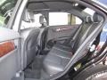 Black - C 300 Sport Photo No. 11