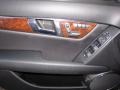 Black - C 300 Sport Photo No. 12