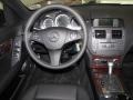 Black - C 300 Sport Photo No. 14
