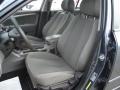 Slate Blue - Sonata GLS Photo No. 12