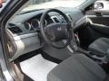 Slate Blue - Sonata GLS Photo No. 23