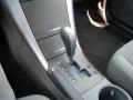 Slate Blue - Sonata GLS Photo No. 28