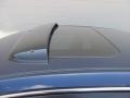 Navy Blue Metallic - Altima 2.5 S Photo No. 5